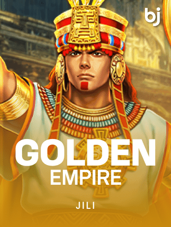 Golden Empirepng thumbnail