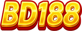 bd188 Logo
